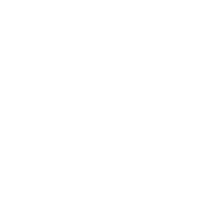 乘出租车/自驾到鼎诺