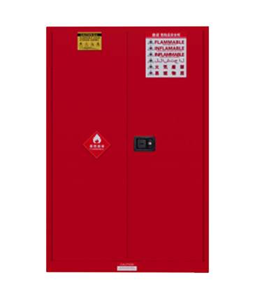 高校可燃液体安全柜品牌 DN45
